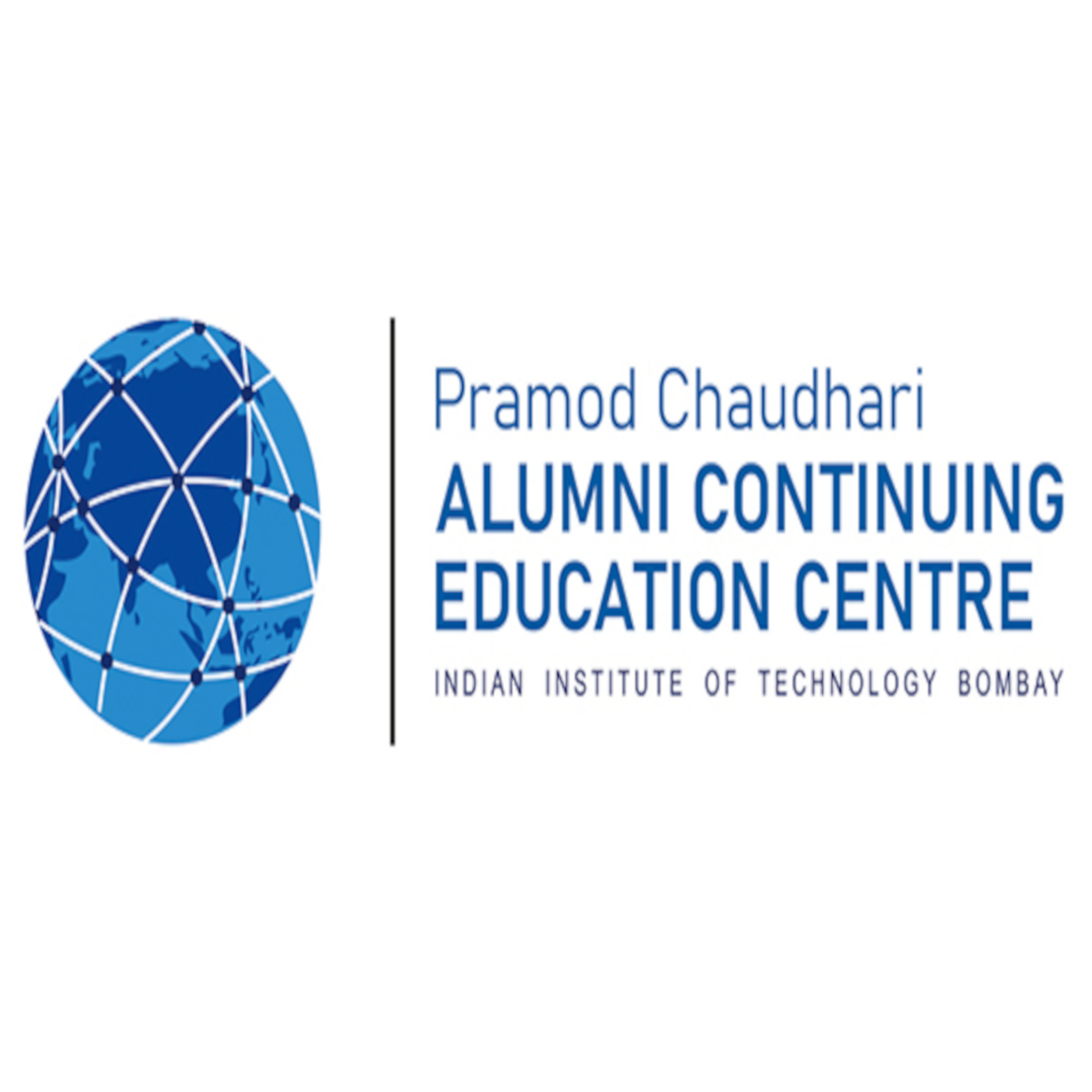 Pramod Chaudhari Alumni Continuing Education Centre (PCACEC):