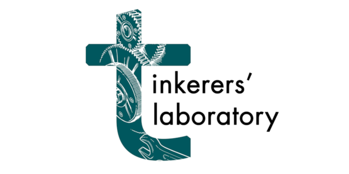 Inauguration of ChemE Tinkerers’ Lab