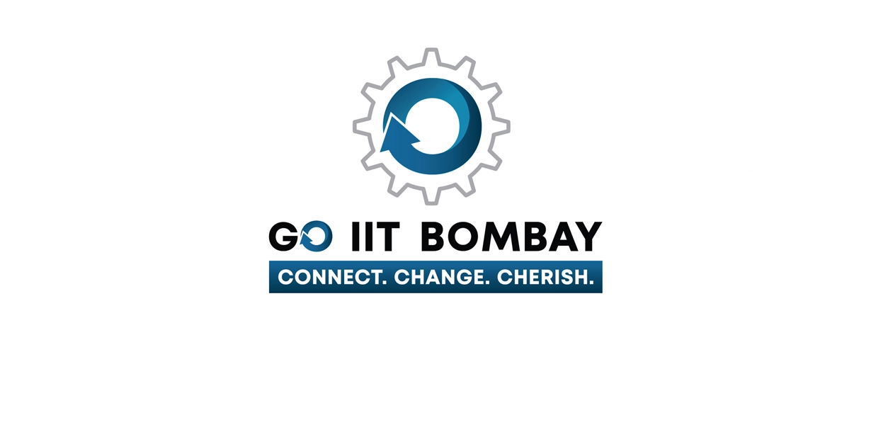 TTU proudly announces its first partnership with: IIT Bombay