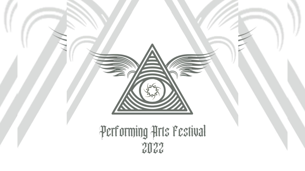 Performing Arts Festival 2022 (PAF 2022)